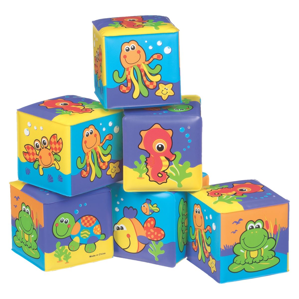 PLAYGRO - Otro Accesorio Bebé 012302170Na 23X15 Cm Playgro