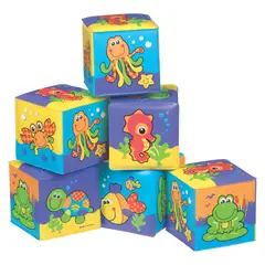 PLAYGRO - Otro Accesorio Bebé 012302170Na 23X15 Cm