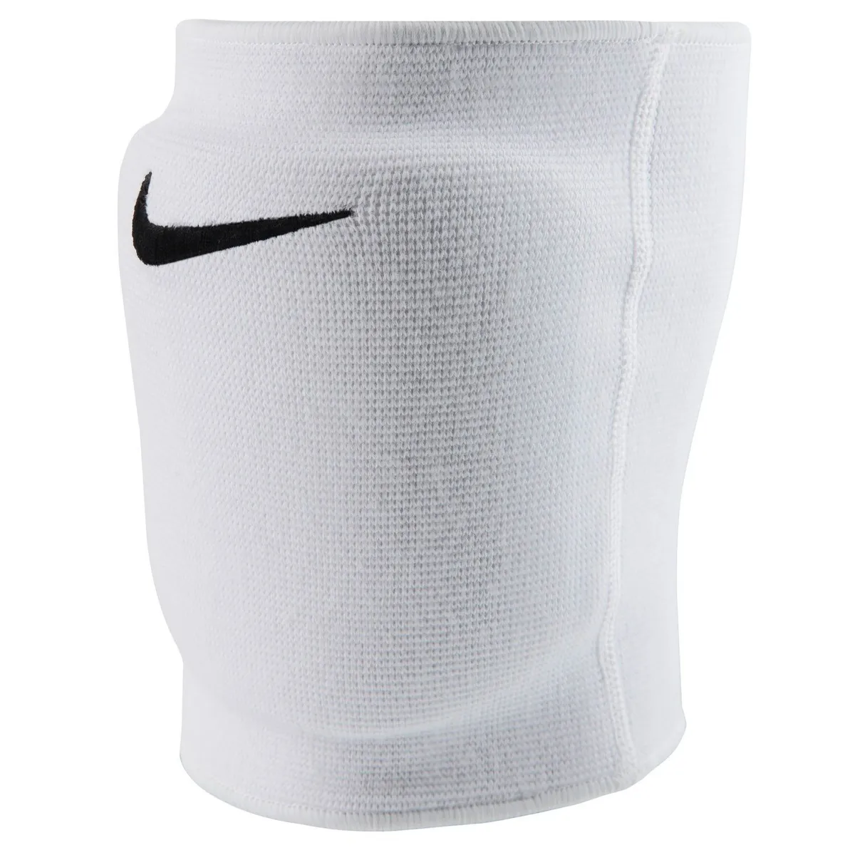 NIKE - Rodilleras Essential Volleyball Nike