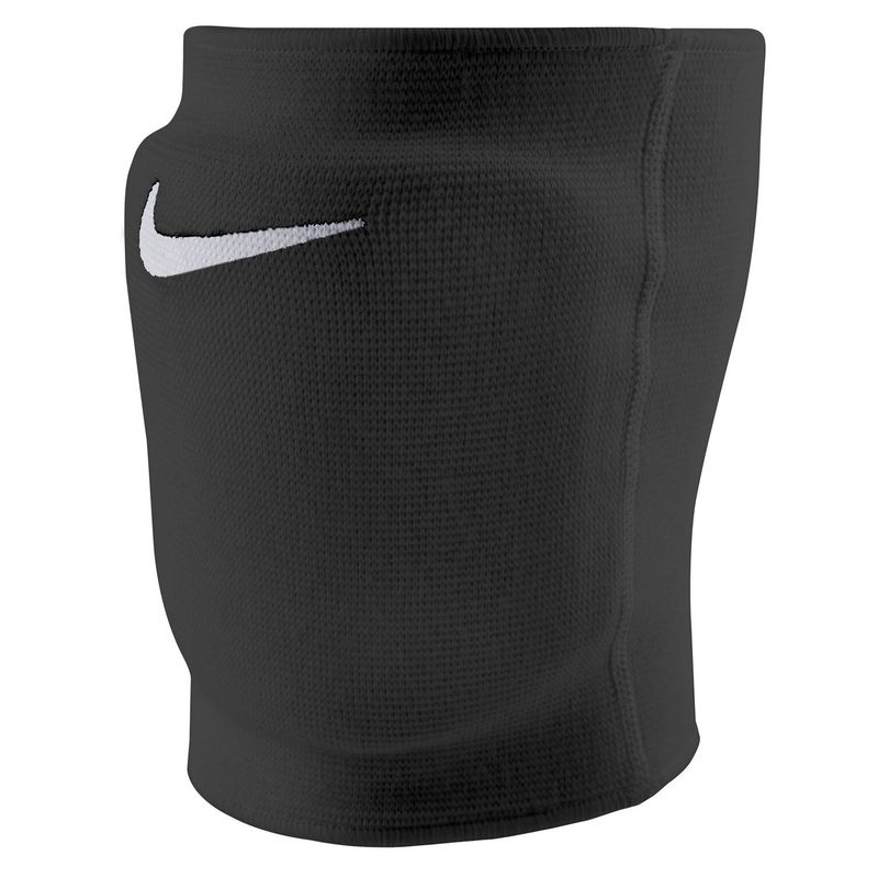 Nike - Rodilleras Essential Volleyball Nike