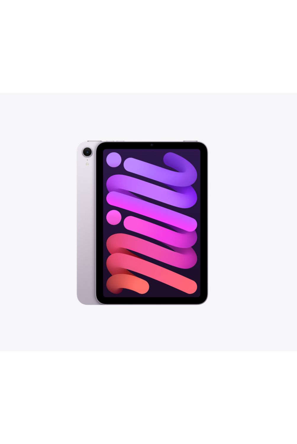 APPLE Apple iPad Mini 7 128GB Purple | Falabella Chile