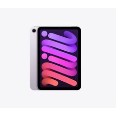 APPLE Apple iPad Mini 7 128GB Blue | Falabella Chile