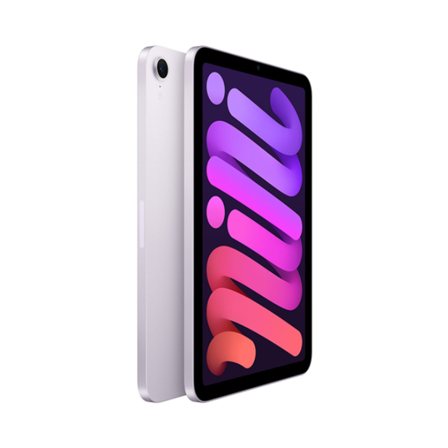 iPad本体 iPad mini7 128GB Wi-Fi APPLE Apple iPad Mini 7 128GB Purple | Falabella Chile