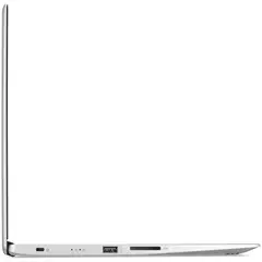 ACER - Notebook Swift Sf113-31 4gb Ram 128gb Ssd Open Box