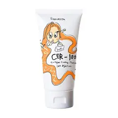 ELIZAVECCA - Tratamiento para cabello con proteínas CER-100