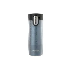 CONTIGO - Vaso Termico West Loop 3.0 473ml Crystal Sake