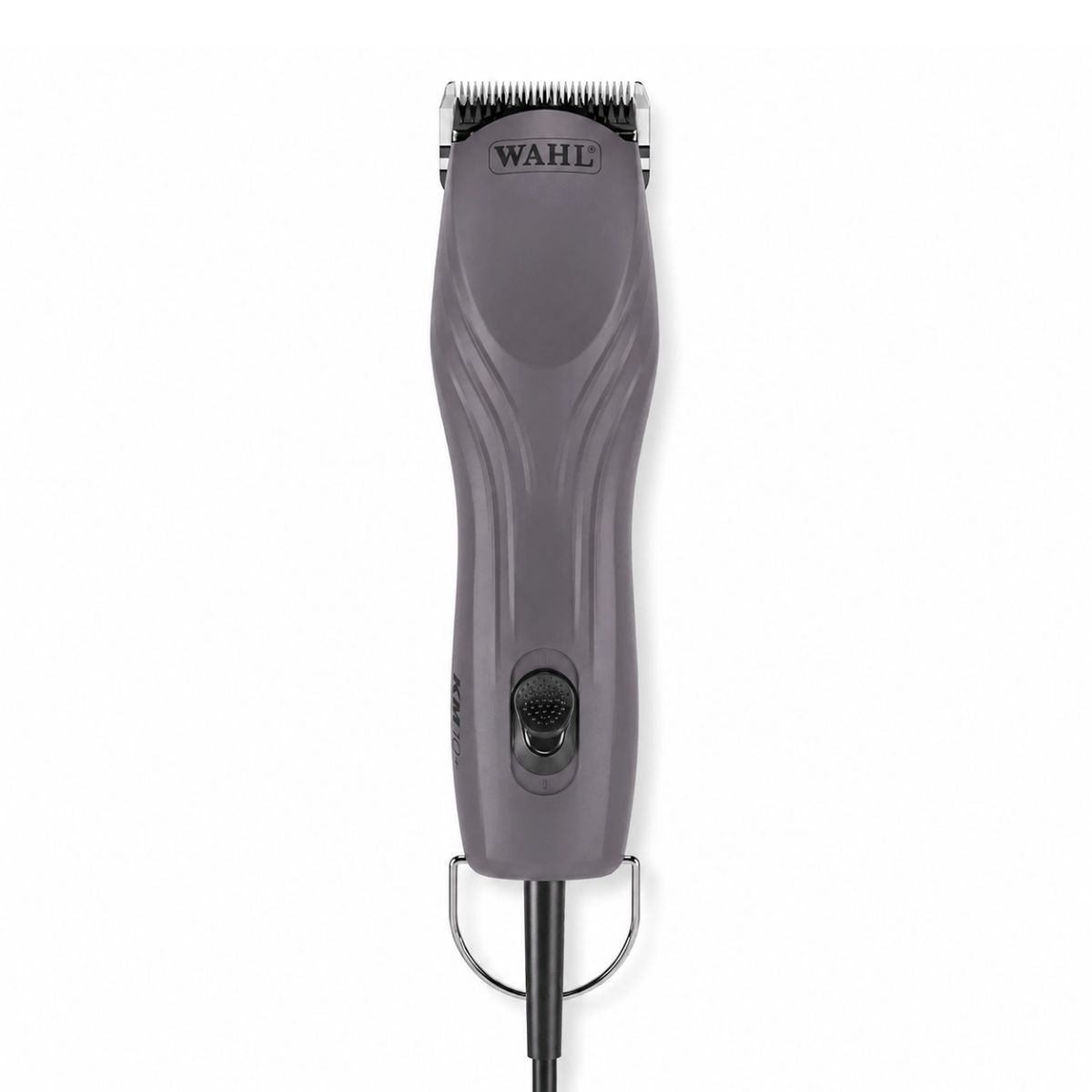 WAHL - Wahl Pro KM10 Mascota 2 Velocidades