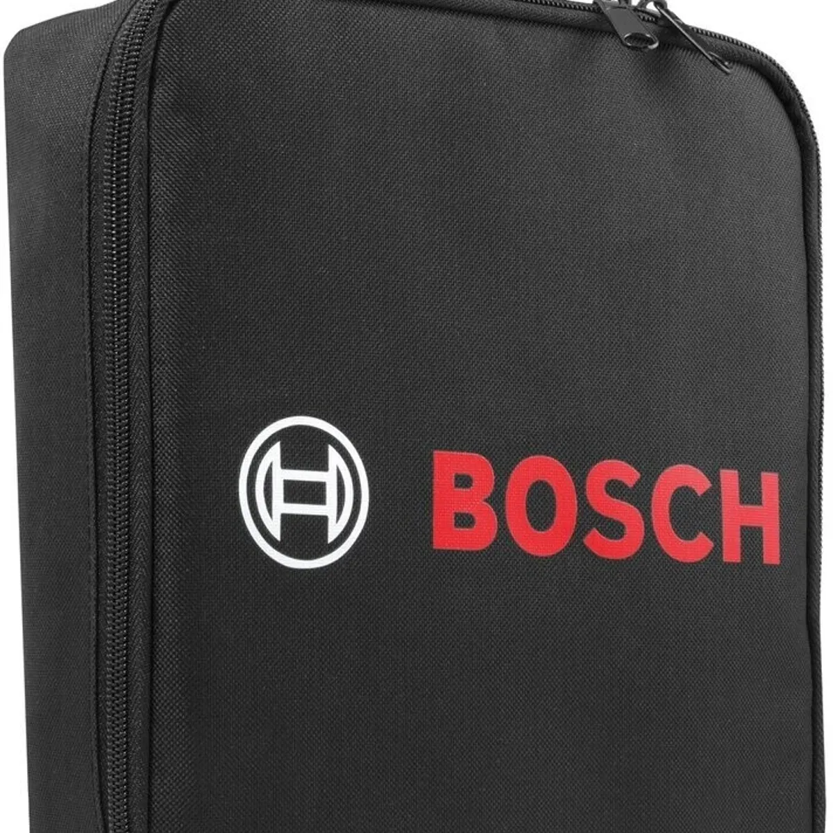 BOSCH - Cargador De Batería Inteligente 12-24V C70 Bosch