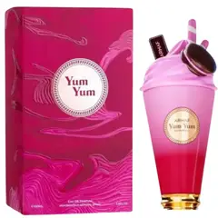 ARMAF - PERFUME YUM YUM DELIGHTS EDP 100 ML MUJER
