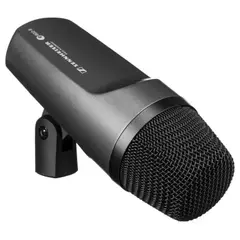 SENNHEISER - Micrófono Dinámico Instrumentos E602-II