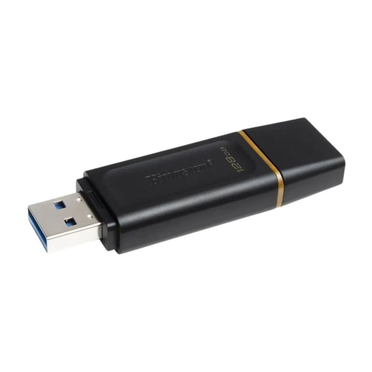 KINGSTON - Pendrive Kingston Datatraveler Exodia Dtx/128 128gb 3.2 Gen