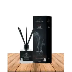 GENERICO - Difusor Ambiental Jood Marcela Victoria 100ml