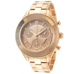 SWAROVSKI - Reloj Octea Lux Sport 39 mm de cuarzo unisex 5632472