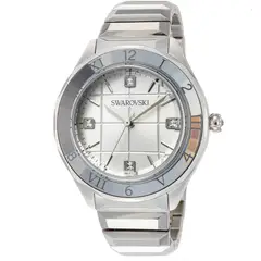 SWAROVSKI - Reloj Dextera 37 mm de cuarzo para mujer 5634648