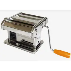 WENS - Máquina Amasadora Y Cortadora De Pastas