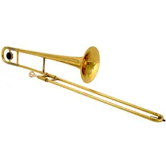 GENERICO - Trombón alto Fontai FT C 151
