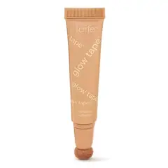 TARTE - Iluminador Glow Tape