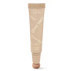 TARTE - Iluminador Glow Tape