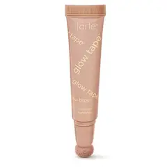 TARTE - Iluminador Glow Tape