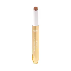 TARTE - Iluminador Maracuja Juicy Glow