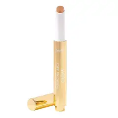 TARTE - Iluminador Maracuja Juicy Glow