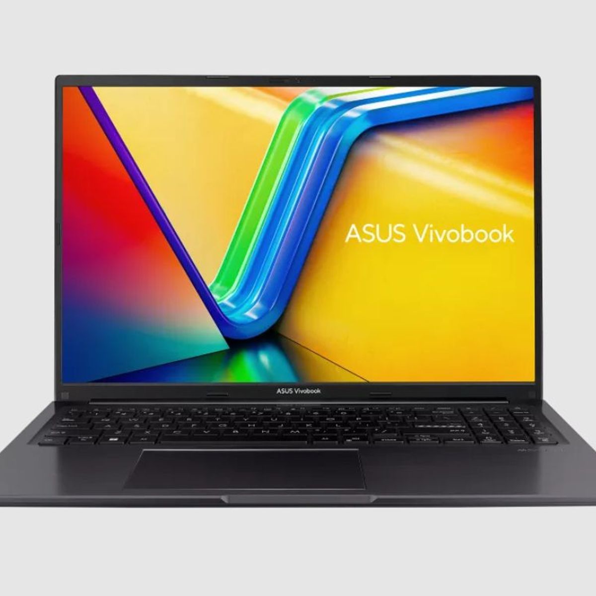 ASUS - Notebook ASUS Vivobook 16 Intel i9-13900H 16GB 1TB SSD Windows 11 Home Cool Silver
