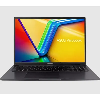 Asus Notebook Vivobook 16 Intel I9-13900H 16Gb 1Tb Ssd