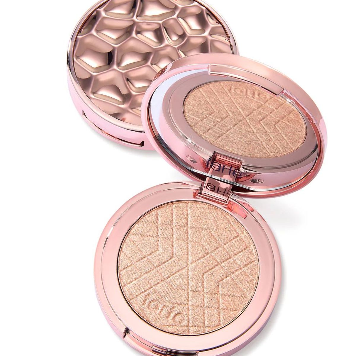 TARTE - Iluminador Shimmering Light