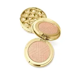 TARTE - Iluminador Shimmering Light