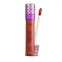 TARTE - Corrector Shape Tape Corrector