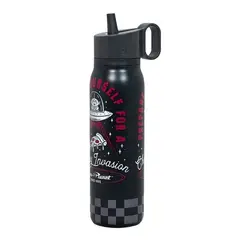DISNEY - BOTELLA 580ML TOY STORY ICONIC 1