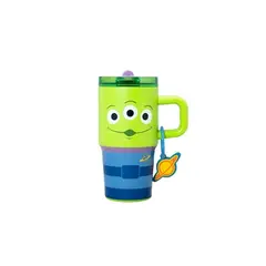 DISNEY - MUG 20OZ VACCUM TOY STORY ICONIC 1