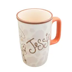 DISNEY - TAZÓN RETRO VENTI 550ML TOY STORY ICONIC 3