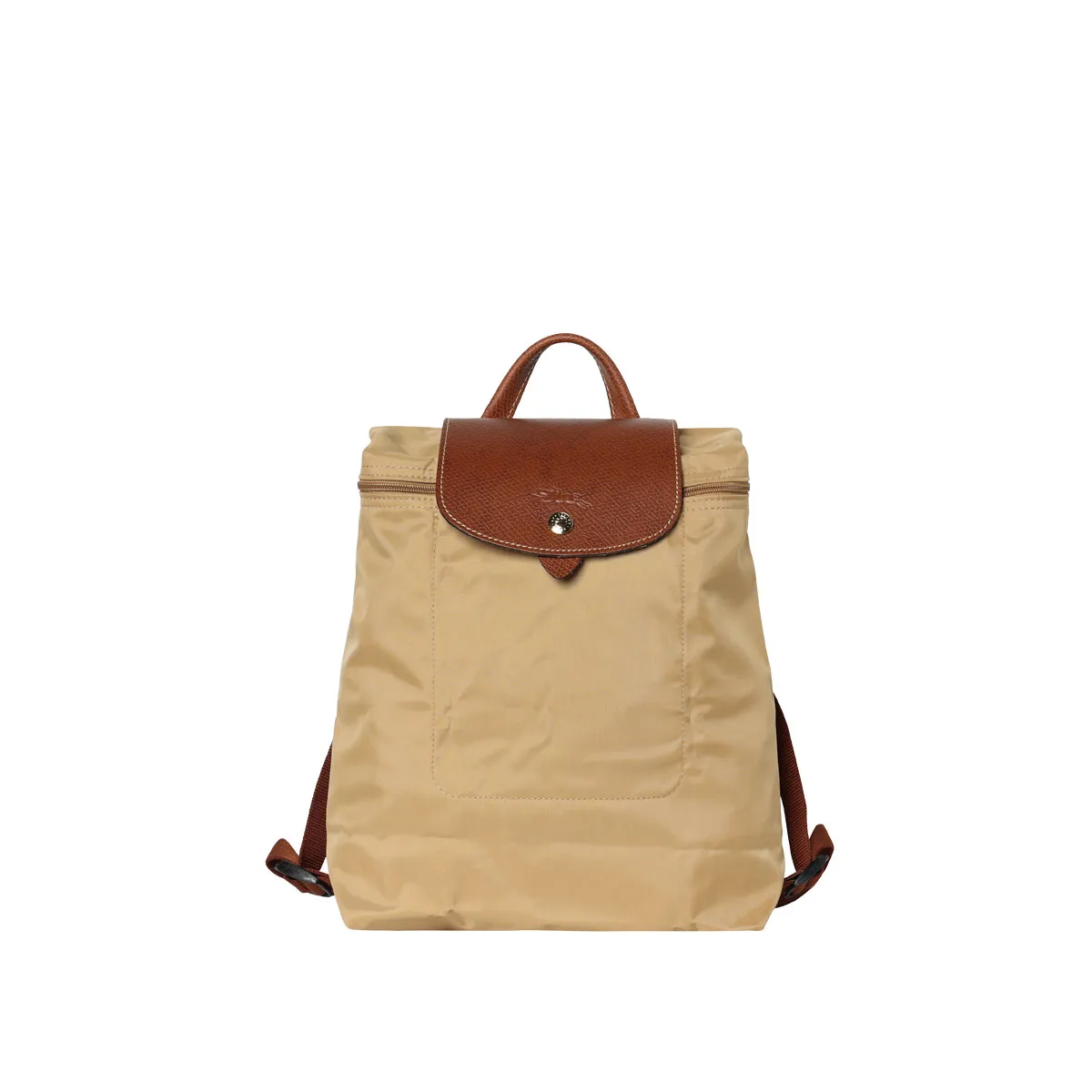LONGCHAMP - MOCHILA MUJER LE PLIAGE ORIENTAL ARENA