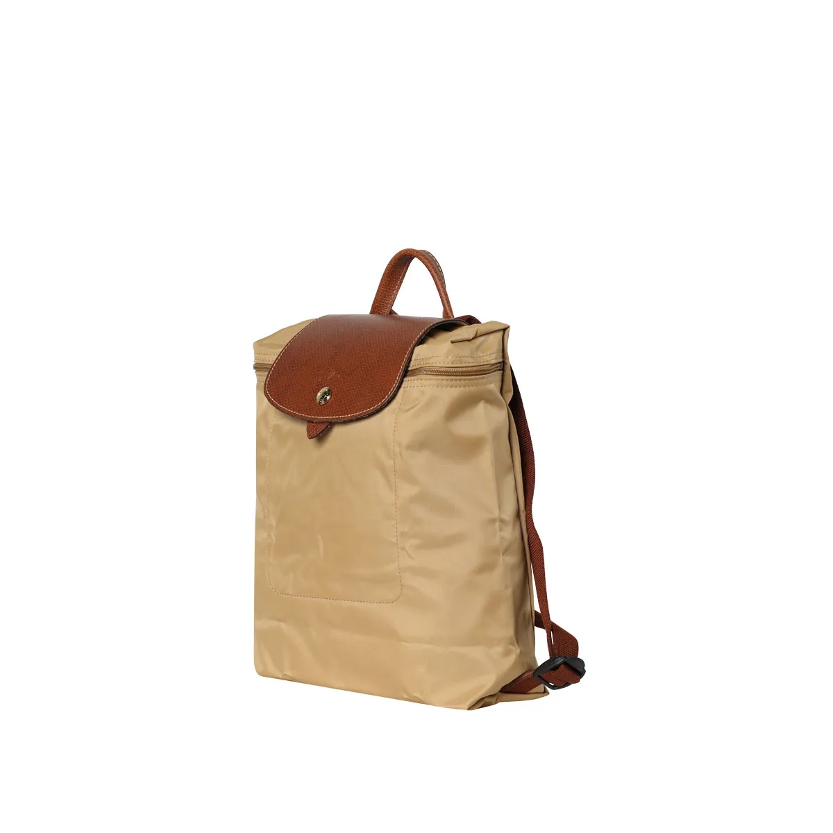 LONGCHAMP - MOCHILA MUJER LE PLIAGE ORIENTAL ARENA