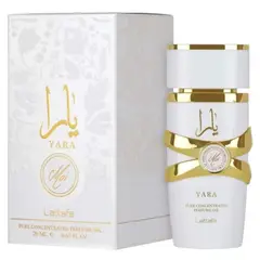 LATTAFA - YARA MOI PERFUME 20ML