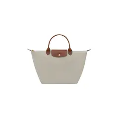 LONGCHAMP - CARTERA MUJER LE PLIAGE ORIGINAL ARENA