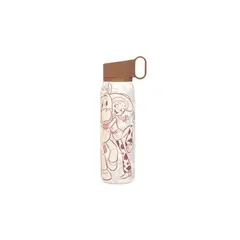 DISNEY - BOTELLA 580ML TOY STORY ICONIC 2