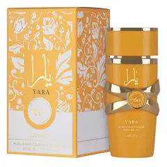 LATTAFA - YARA TOUS PERFUME 20ML