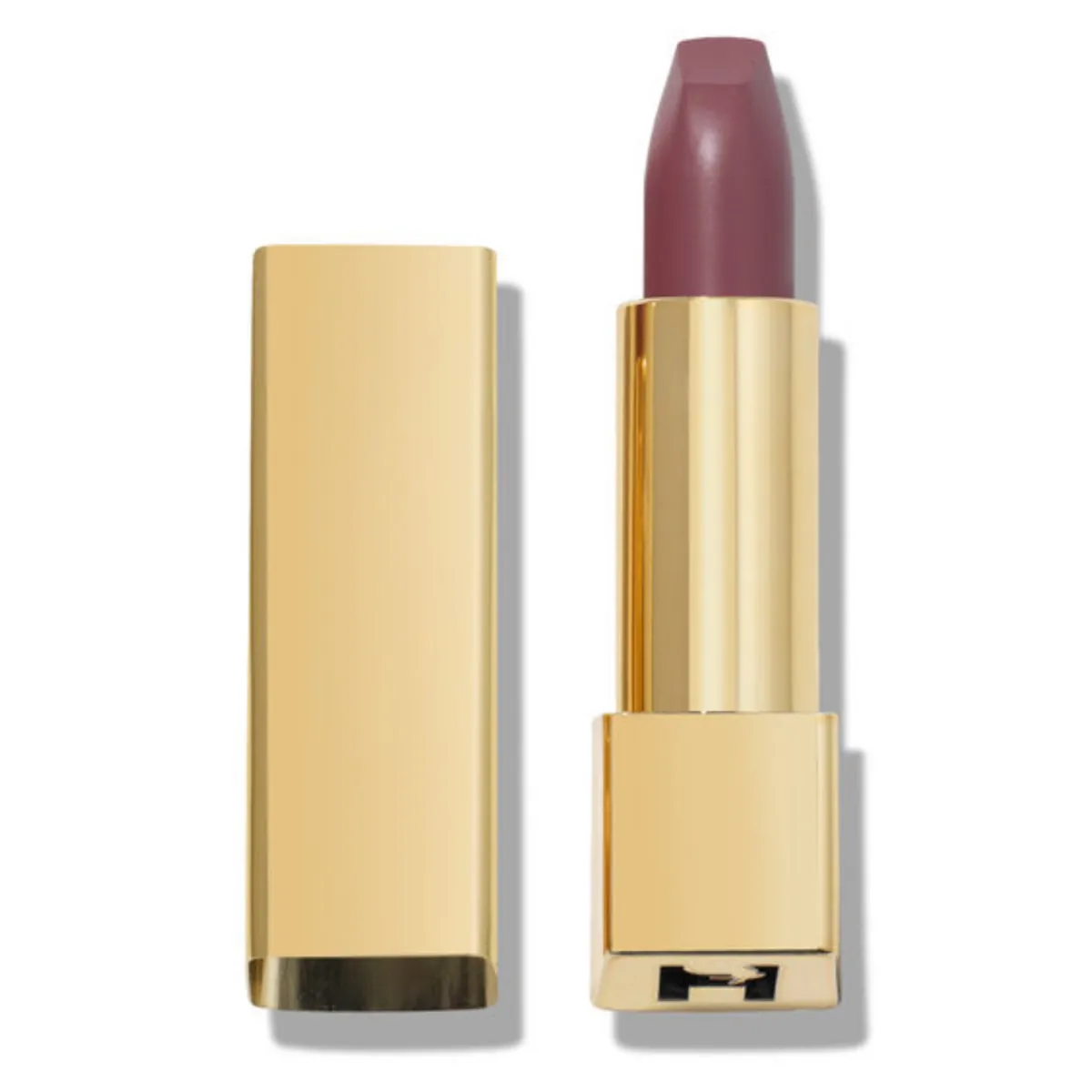 HOURGLASS - Labial Unlocked Satin Creme Lipstick