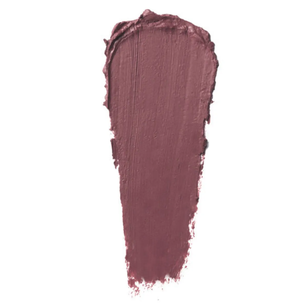 HOURGLASS - Labial Unlocked Satin Creme Lipstick