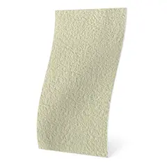 DOER - Piedra Flexible TRAVERTINO 120x60cm, Caja 8 Unids.