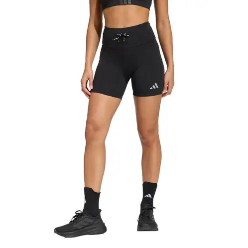 ADIDAS - Bike Shorts Running Mujer