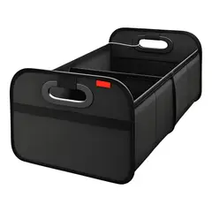 GENERICO - Caja Organizadora De Maleta Auto Bolso Maletero Plegabl 963