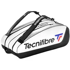 TECNIFIBRE - Bolso de Tenis Tour Endurance 12R 2023