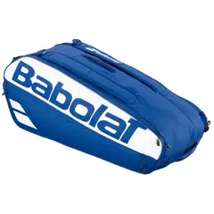 BABOLAT - Bolso de Tenis Court L 2a Gen Azul 9R