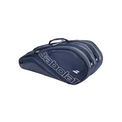 BABOLAT - Bolso de Tenis Evo Court L 6R Gris