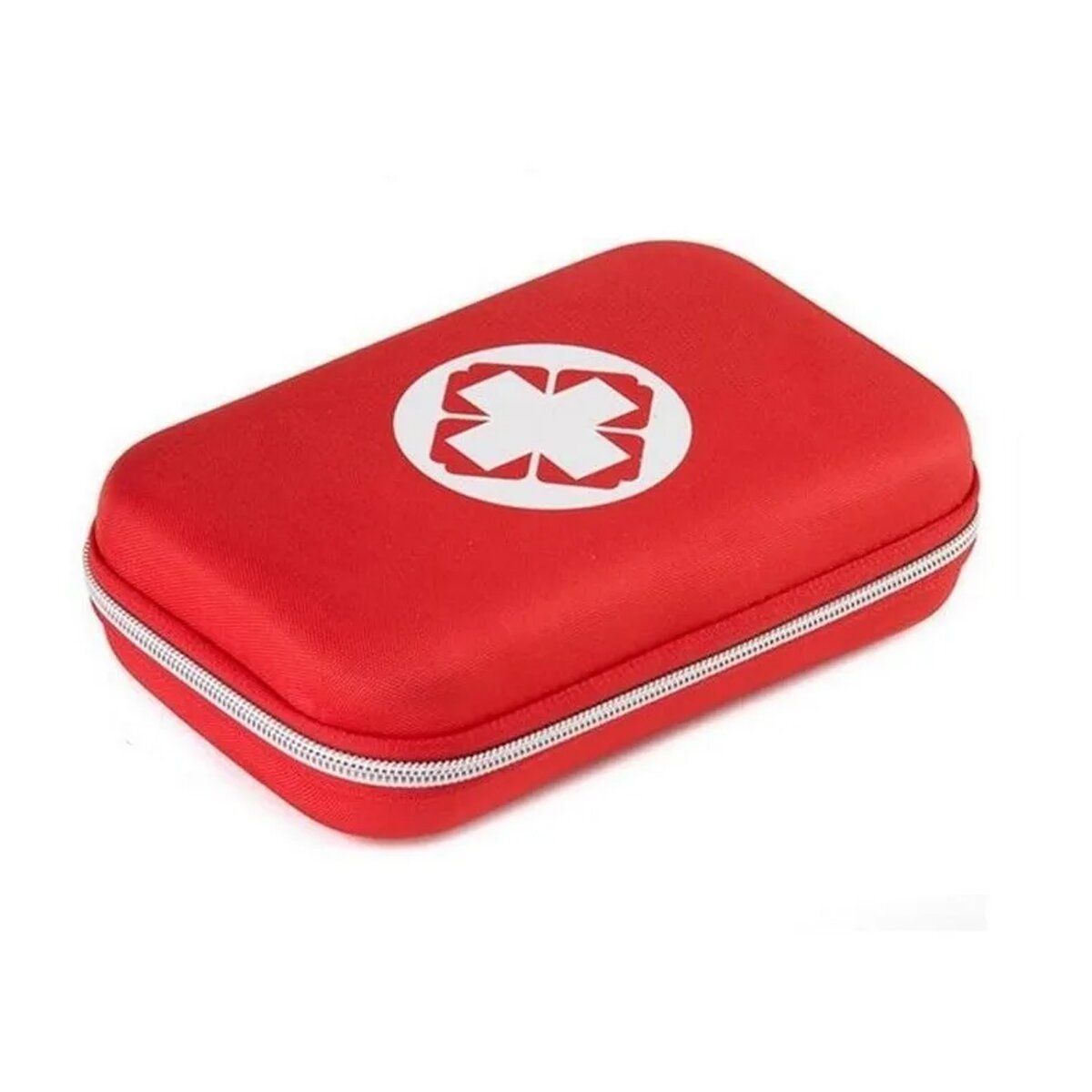 NO LOGO - Botiquin Primeros Auxilios Botiquin Baño Bolsos