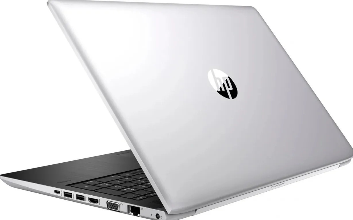 NOTEBOOK INTEL CORE I5 8 GB DE RAM DISCO SOLIDO