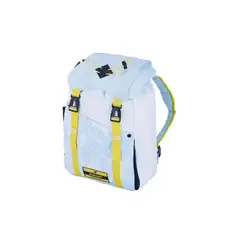 BABOLAT - Mochila de Tenis Infantil Classic JR Blanco